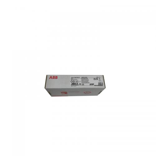 ABB CM579-PNIO 1SAP170901R0101