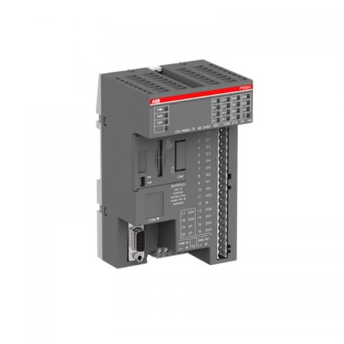 ABB PM564-TP 1SAP120900R0001