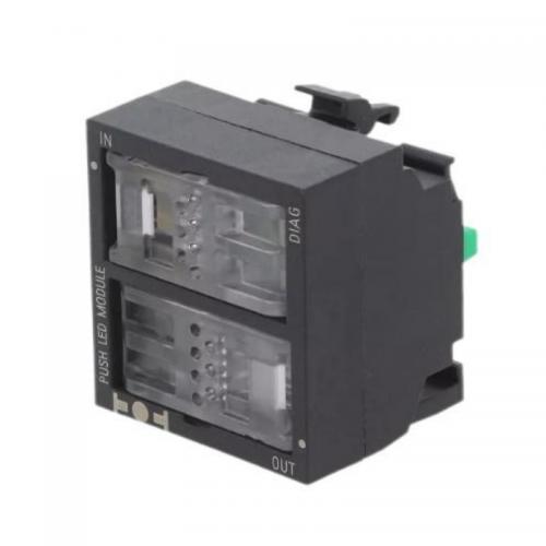 SIEMENS 3SU1401-1MC60-1CA1