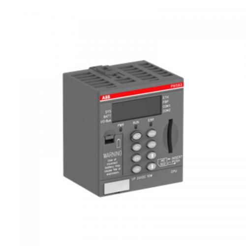 ABB PM583-ETH 1SAP140300R0271