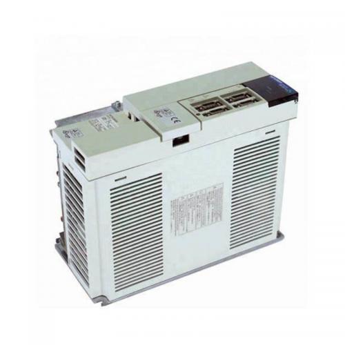 Mitsubishi MR-J2S-500A