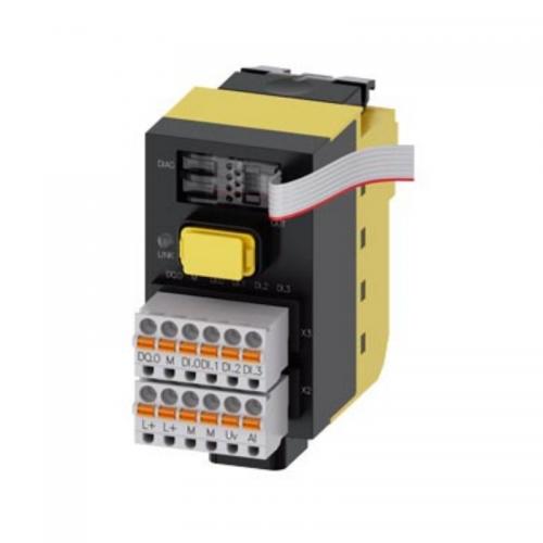SIEMENS 3SU1400-1LL10-3BA1