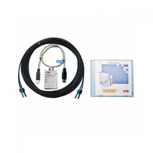 ABB RUSB-02 3AUA0000040000