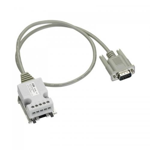 ABB TK503 1TNE968901R1100