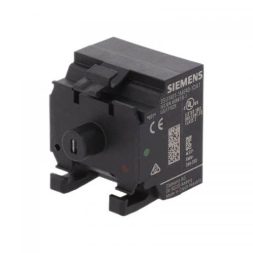 SIEMENS 3SU1401-1MC20-1CA1