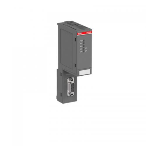 ABB CM592-DP 1SAP173200R0001