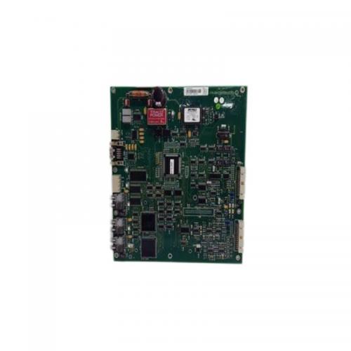 ABB DAPC100 3ASC25H203