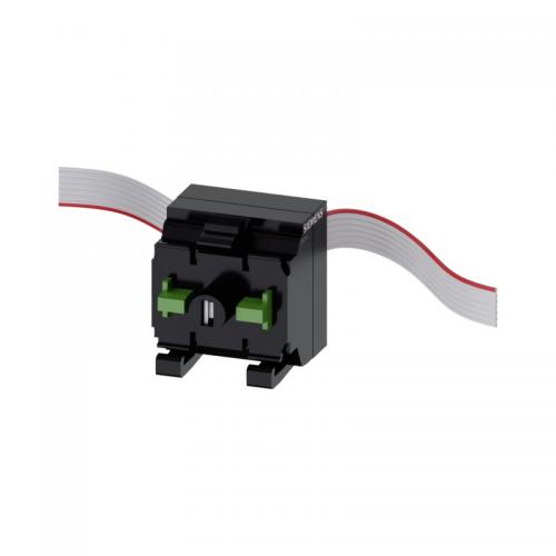 SIEMENS 3SU1401-1MC30-1CA1