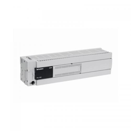 Mitsubishi FX3U-128MR/ES-A