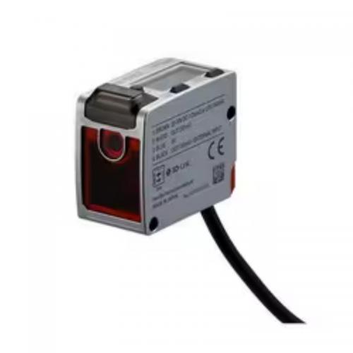 KEYENCE LR-TB2000C