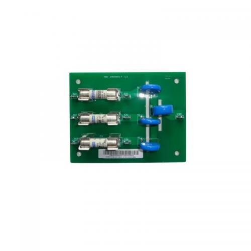 ABB CVAR-01C 3AUA0000065950