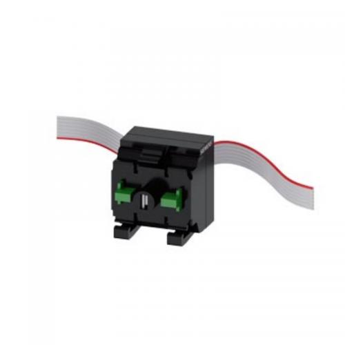 SIEMENS 3SU1401-1MC50-1CA1