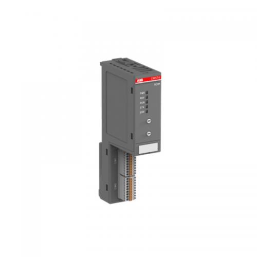 ABB CM574-RS 1SAP170400R0201