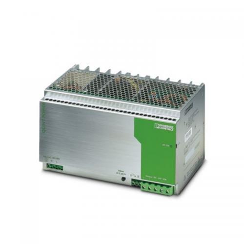 Phoenix QUINT-PS-100-240 AC/24DC/40 2938879
