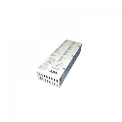 ABB APBU-44CE 68243262