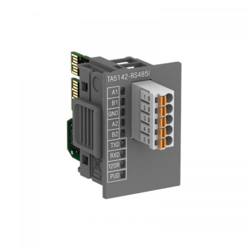 ABB TA5142-RS485I 1SAP187300R0002
