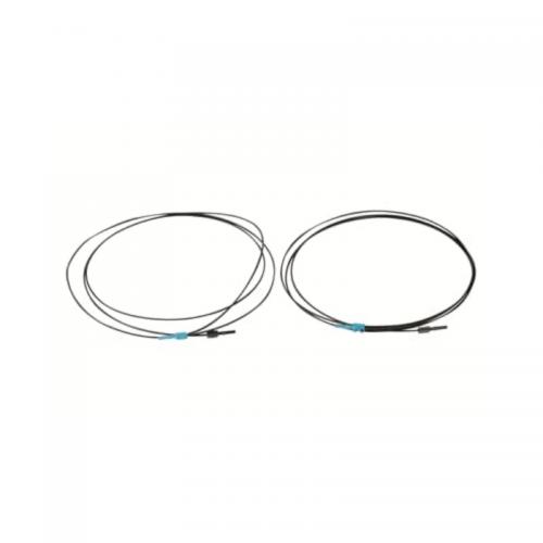ABB NLWC-02 3ABD58988821