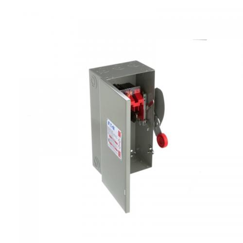 CUTLER HAMMER DH361UGK