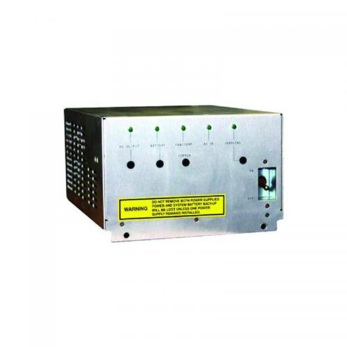 Honeywell 51198947-100