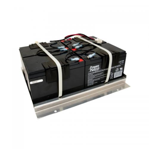 Honeywell 51303948-100