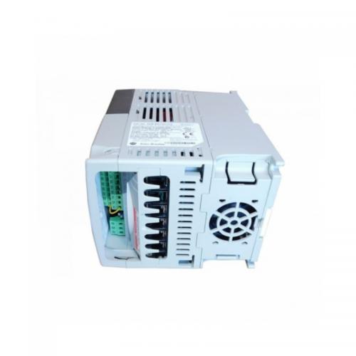 Allen Bradley 22B-A5P0F104