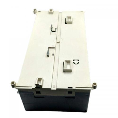 ABB GJR5252590B0001 07KT94