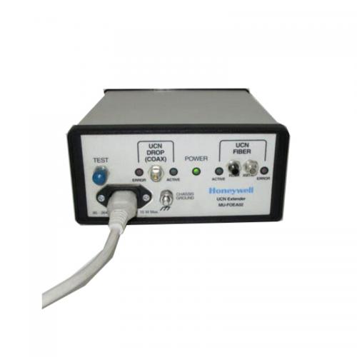Honeywell 51197564-100