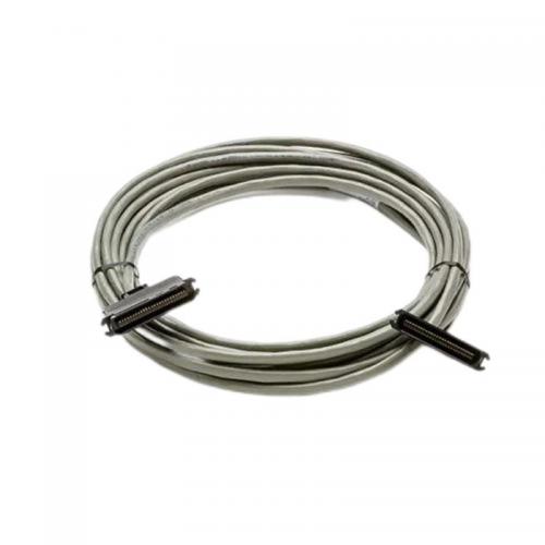 Honeywell 51201420-030 MU-KFTA30