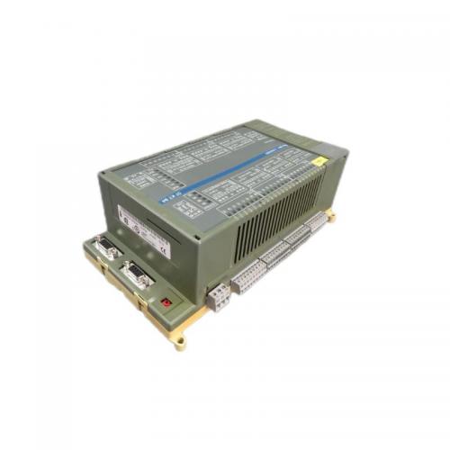 ABB GJR5252100R3261 07KT94