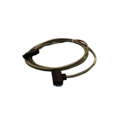 Honeywell 51204033-003 MU-KFTS03