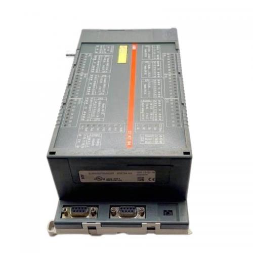 ABB GJR5252100R3161 07KT94