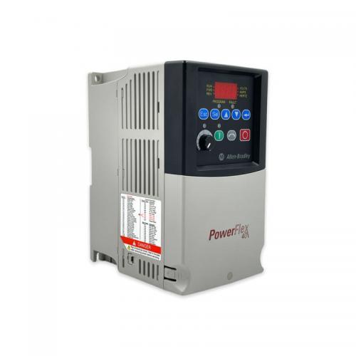 Allen Bradley 22B-A5P0N114