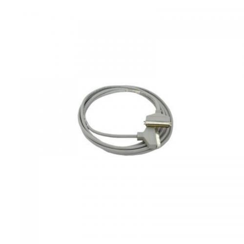 Honeywell 51204033-005 MU-KFTS05