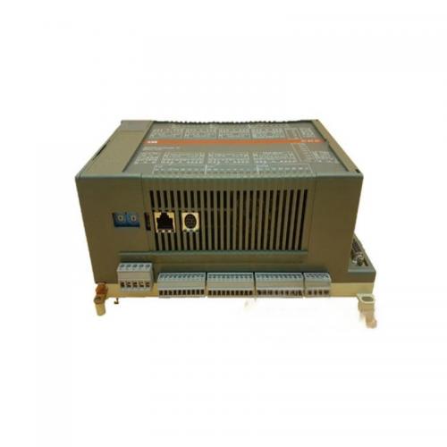 ABB GJR5253000R0200 07KT97