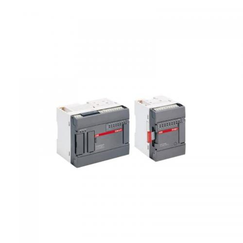 ABB GJR5253000R0260 07KT97-ARCNET