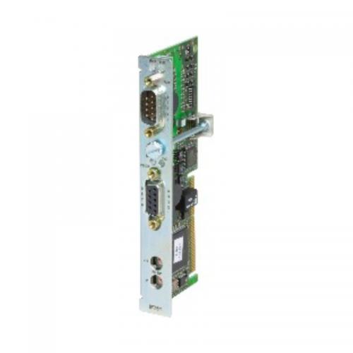 B&R 3IF761.9
