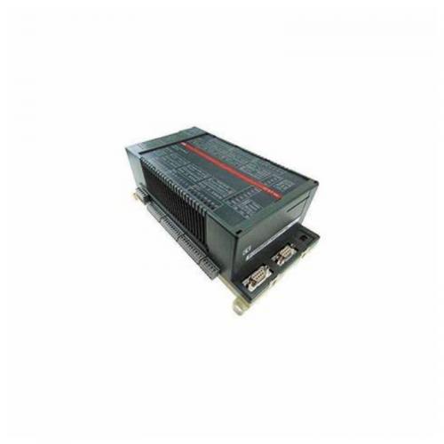 ABB GJR5252100R0101 07KT94