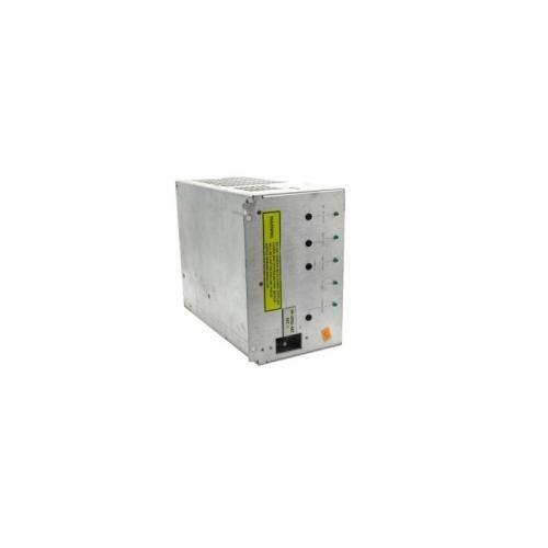 Honeywell 51109456-200