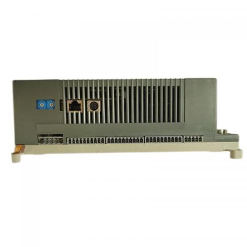ABB GJR5253000R0100 07KT97