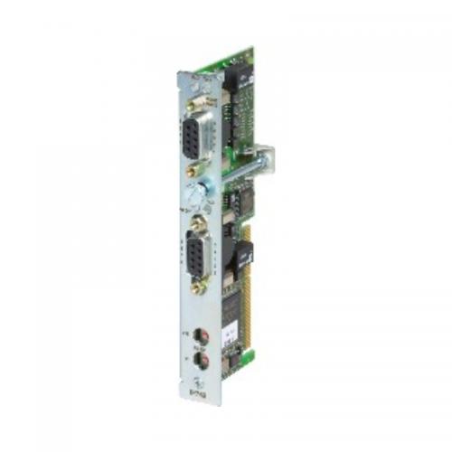B&R 3IF762.9