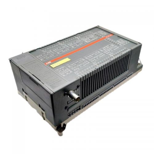 ABB GJR5252100R0261 07KT94
