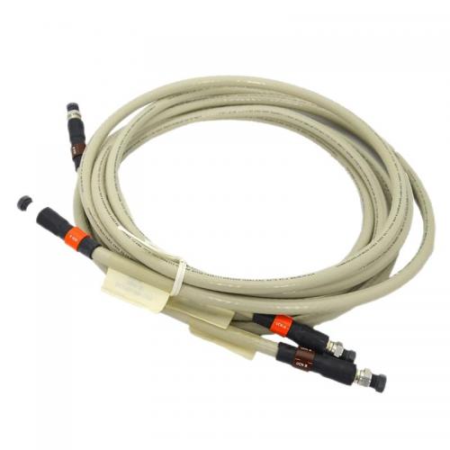 Honeywell 51204033-020 MU-KFTS20