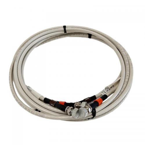 Honeywell 51204033-004 MU-KFTS04