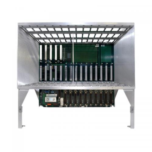 Honeywell 51401547-100