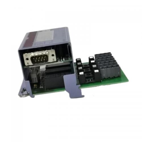 B&R 7DO721.7