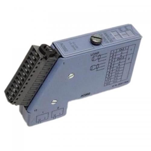 B&R 7A0352.70