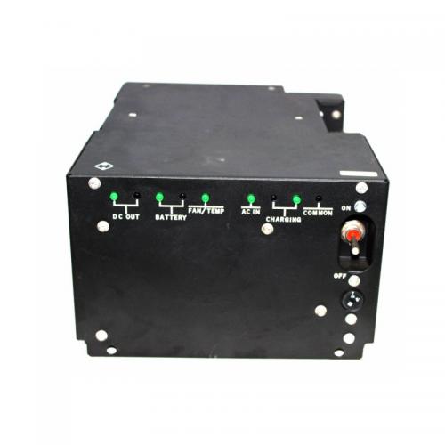 Honeywell 51109456-200