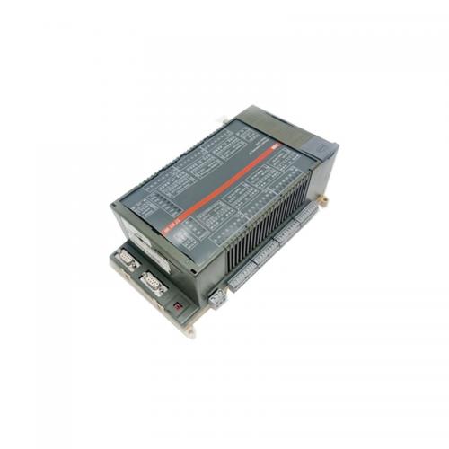 ABB GJR5253000R0262 07KT97B
