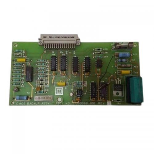 Honeywell 51303968-100