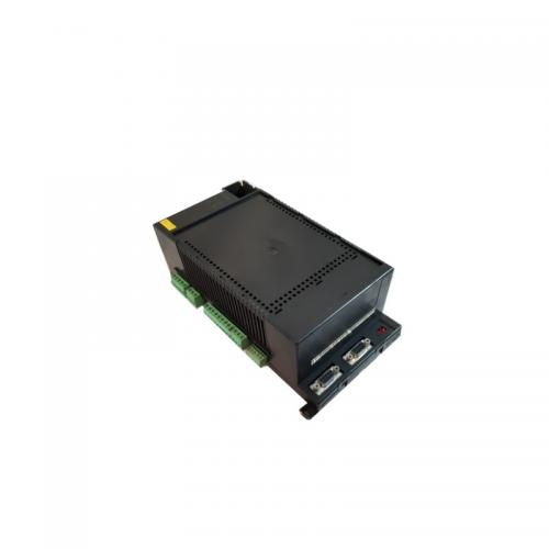 ABB GJR5252800R0200 07KT95